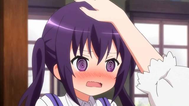 难民专用《点兔图像搜寻器》有了它之后就不用当难民了（？） - 图片3