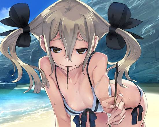 《机器人笔记》动漫美图赏(2)