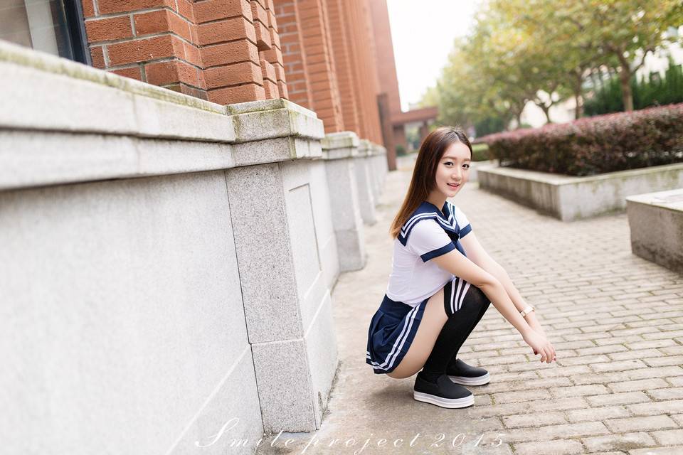 快乐青春小时光，第1张