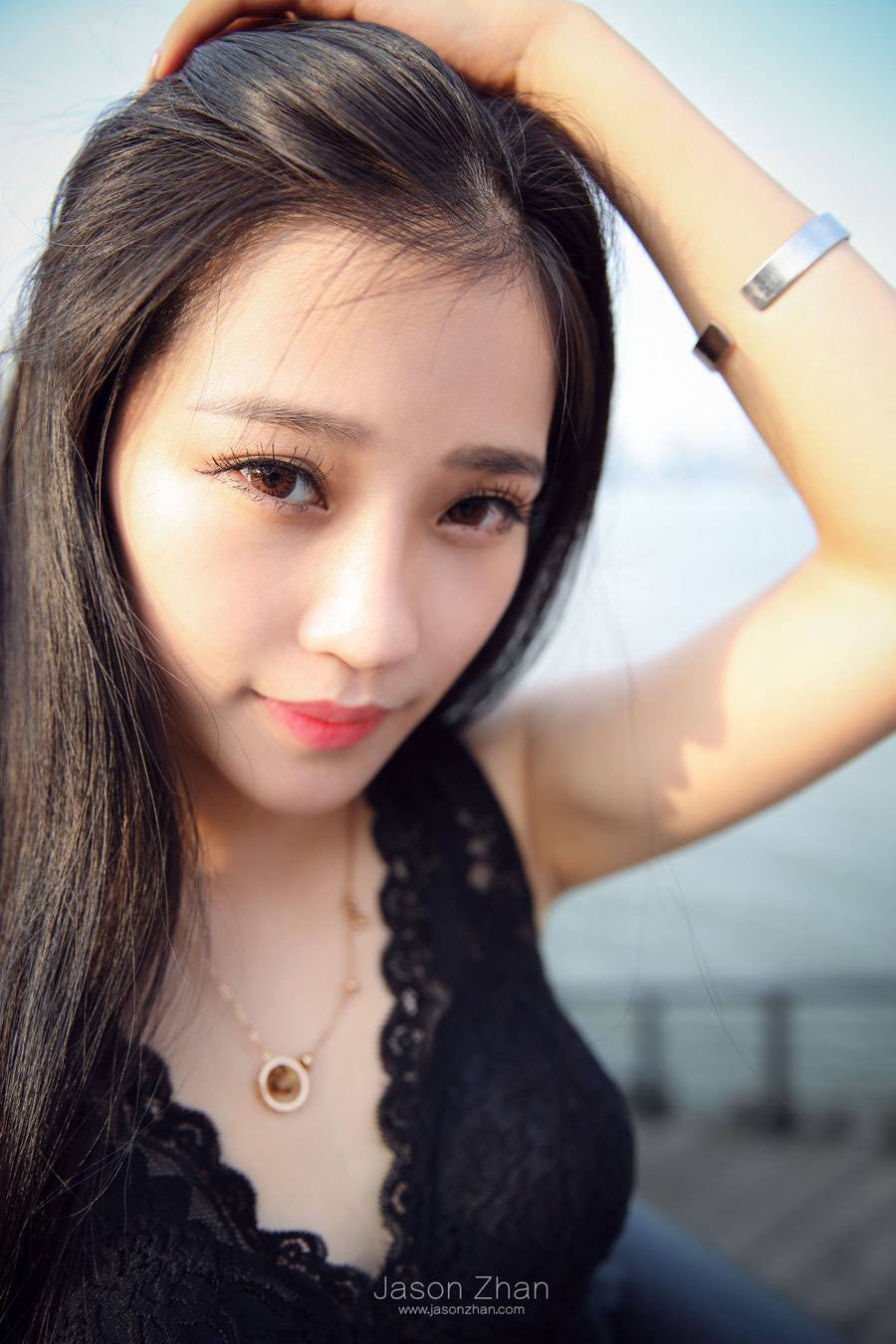 主要看气质，第7张