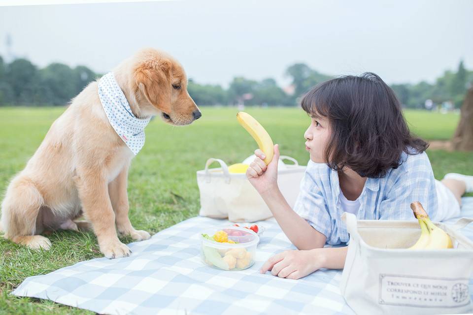 小清新美女，第10张