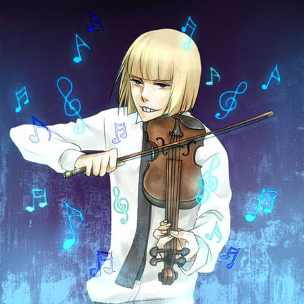 假面队长平子真子图集(11)