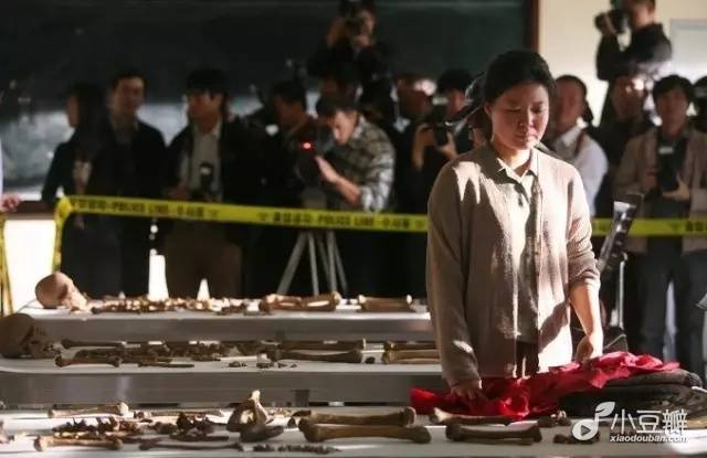 那些足以改变国家的韩国电影 (27)