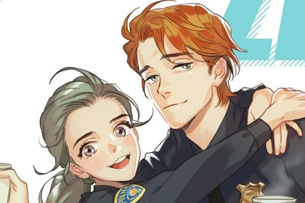 《动物方城市拟人化》拟人什幺的真是超美好的呀(灬ºωº灬) - 图片4