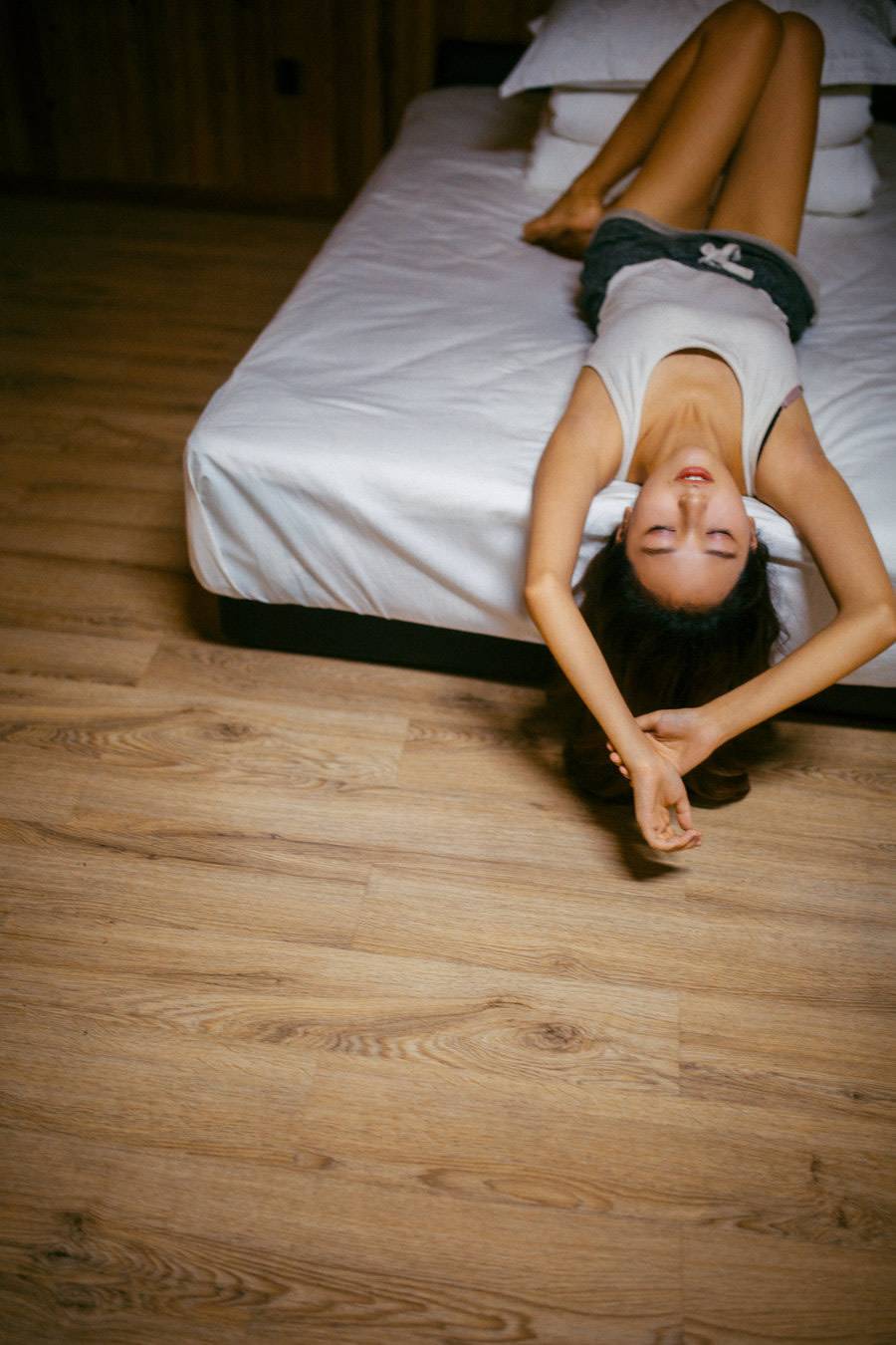 阁楼密语，第4张