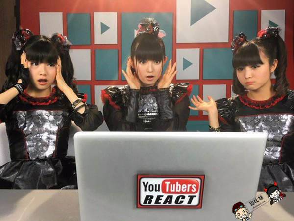 BABYMETAL (6)