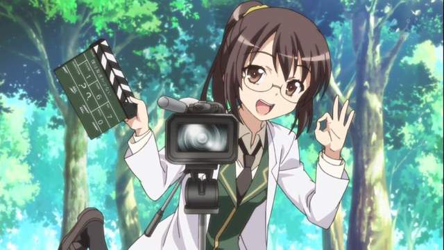 《计程车司机超有眼光》听得出车上这位乘客不是泛泛之辈 - 图片8