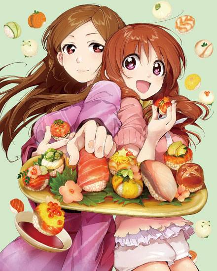 绝对领域美少女029