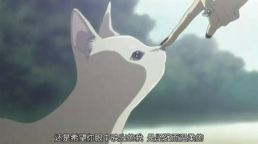 很励志很警醒的精彩电影台词截图