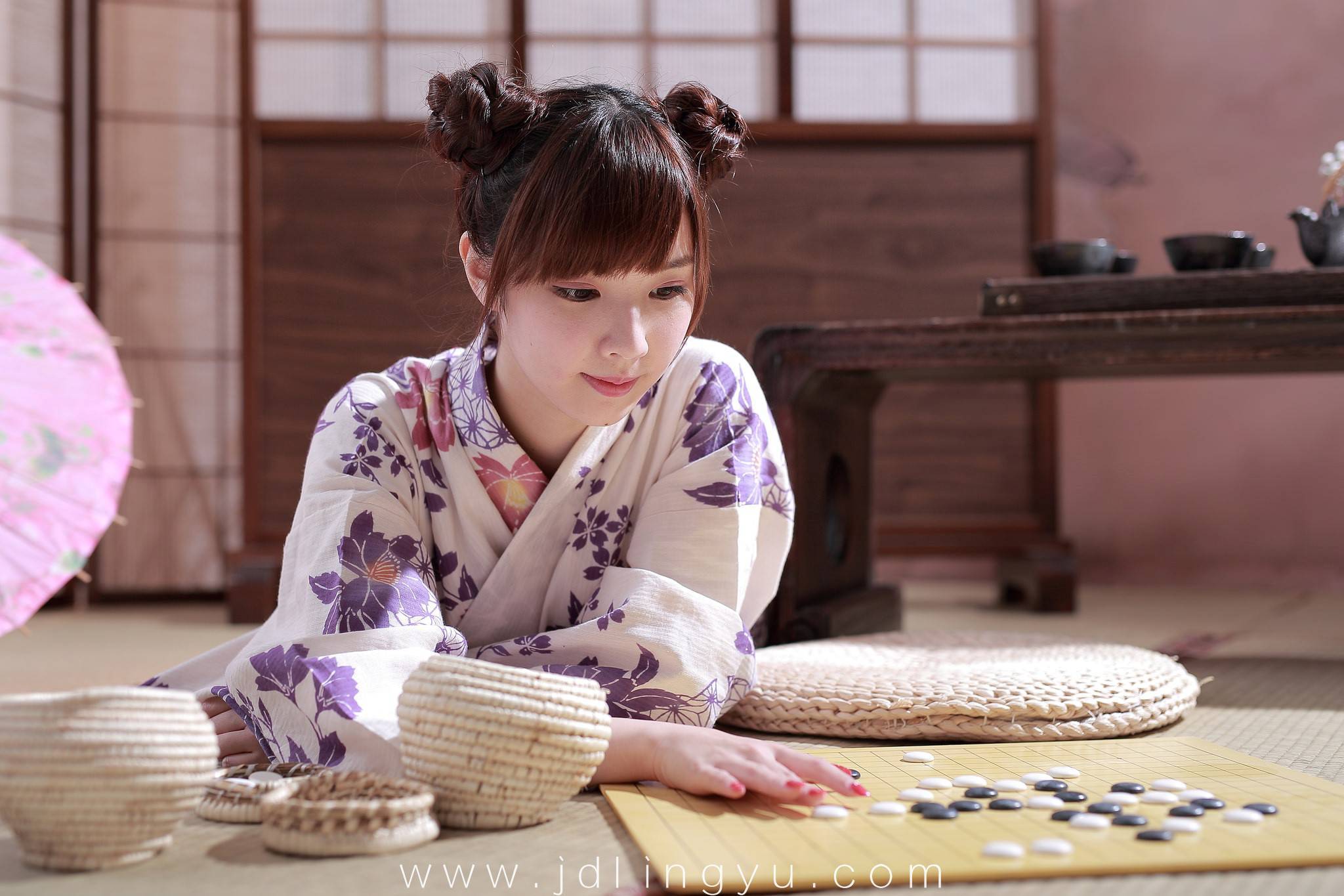 d030806ajw1f4zqw0hxxaj21kw11xn3a