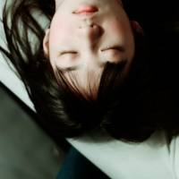 小清新头像图片