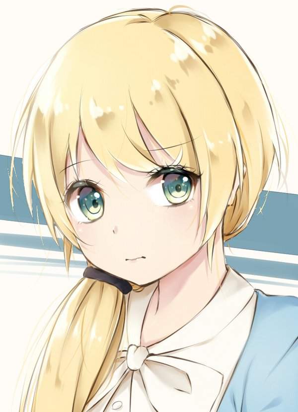 《图画创作不值钱？》绘师接受商业委託，要收钱却惨遭怒骂 - 图片4