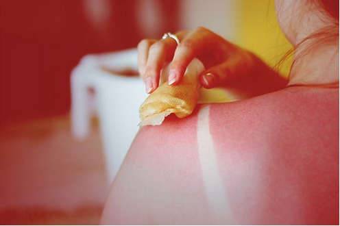 居家好男人应该掌握的14个小技能