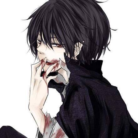 《家庭教师》云雀恭弥图集(2)