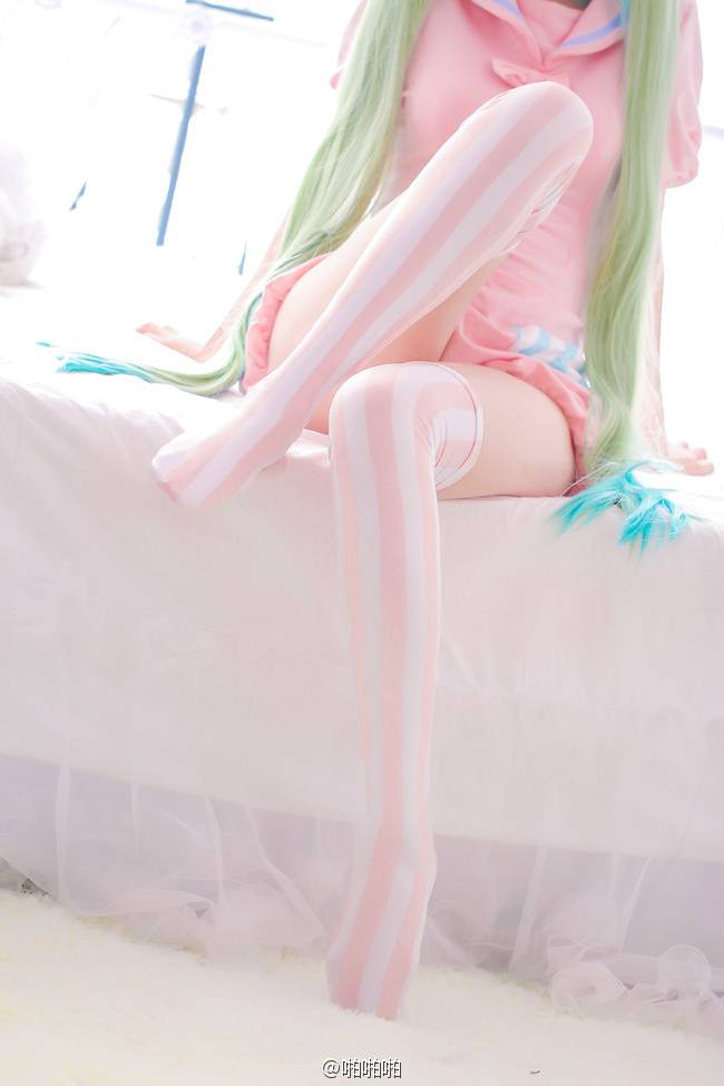 b0da7ea5gw1f5wo0t0bc7j20i20r3tce