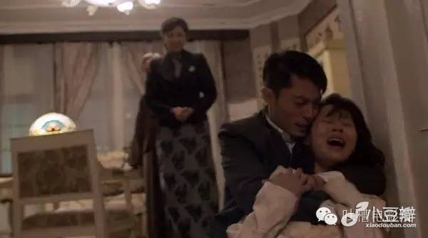 9部高分良心剧 (32)