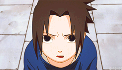 火影忍者系列：回忆中的那些温暖瞬间