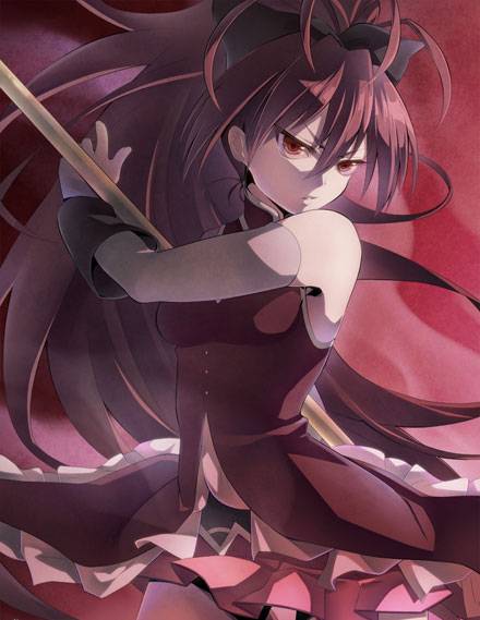 吃货萌妹子佐仓杏子图赏(13)