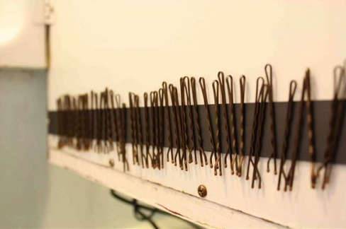 居家好男人应该掌握的14个小技能