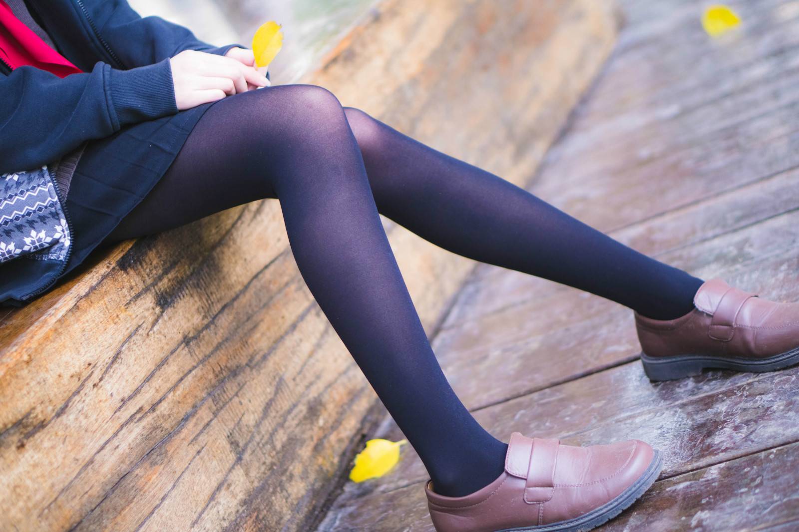 清纯学妹_meitu_3