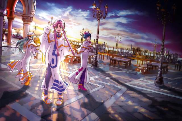 《妈妈是漫画家的好处》终于有机会在女儿面前展现真本领 - 图片5