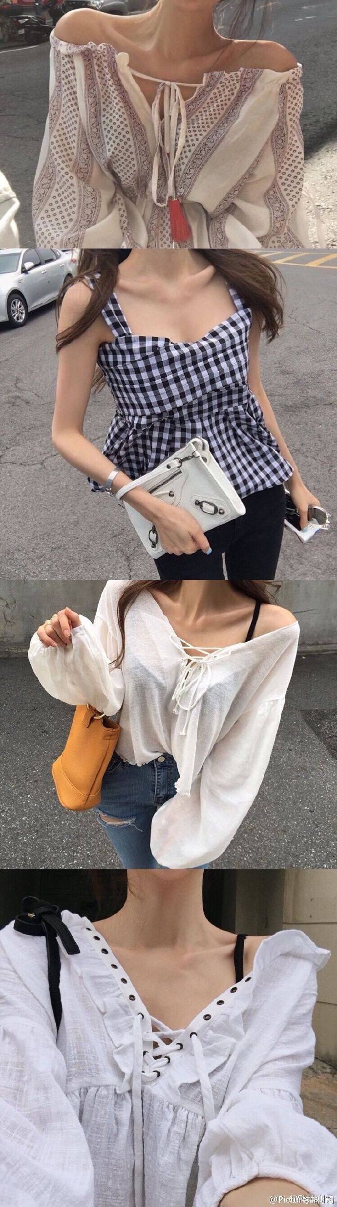 939f3f96gw1f9whxmoouvj20ku22g47q