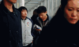 9部高分良心剧 (3)