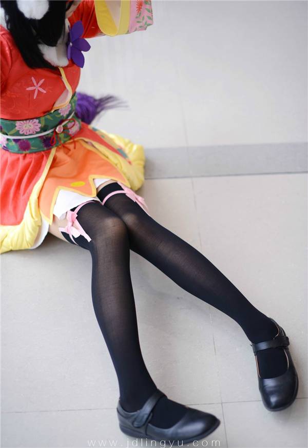 d030806ajw1f4vo2ki77hj20xh1crdm1