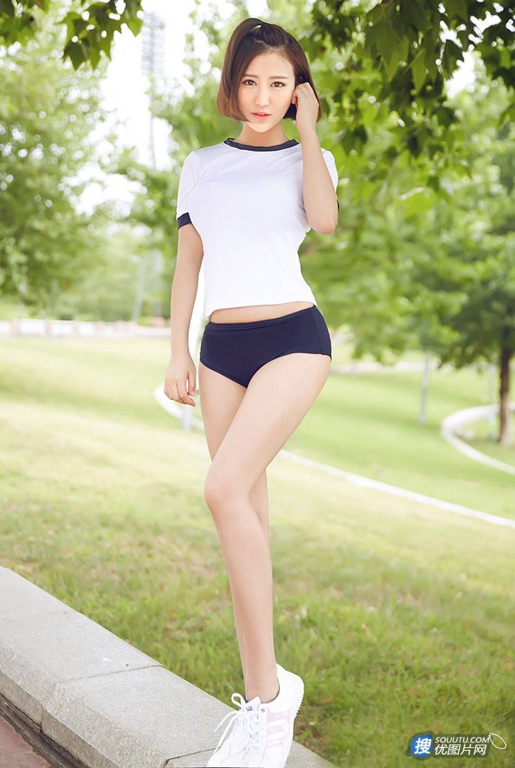 绝妙的性感之旅 高清美女尤物精选图片-goddess视觉出品第4张图片