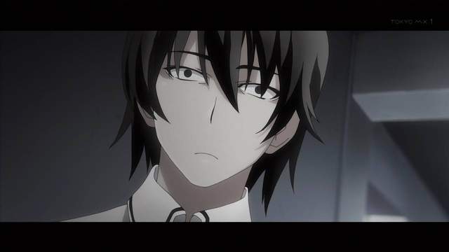 《睡眠的重要性》边画稿边抵抗睡魔意外创造出奇蹟的一枚 - 图片1