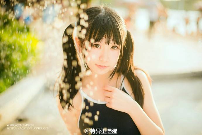 666650e4gw1f63vhjf94cj21040o30x5