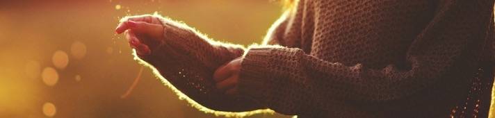 怎么才能让自己发自内心地喜欢自己？