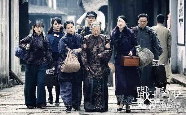 9部高分良心剧 (33)