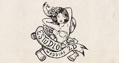 国外优秀品牌logo设计作品