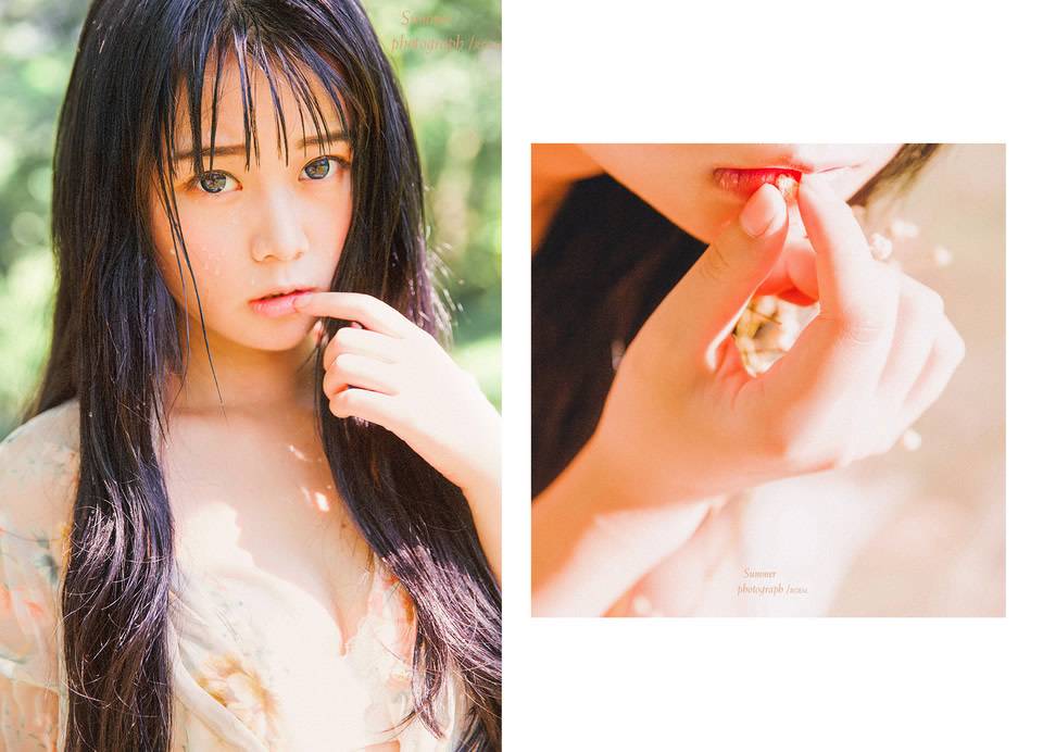 最美的回忆，第6张