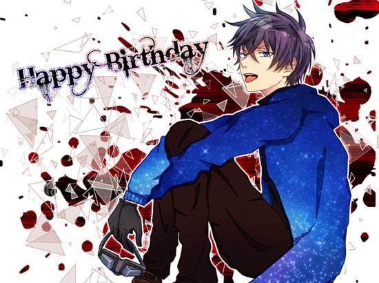 《KARNEVAL狂欢节》花砾图赏(10)