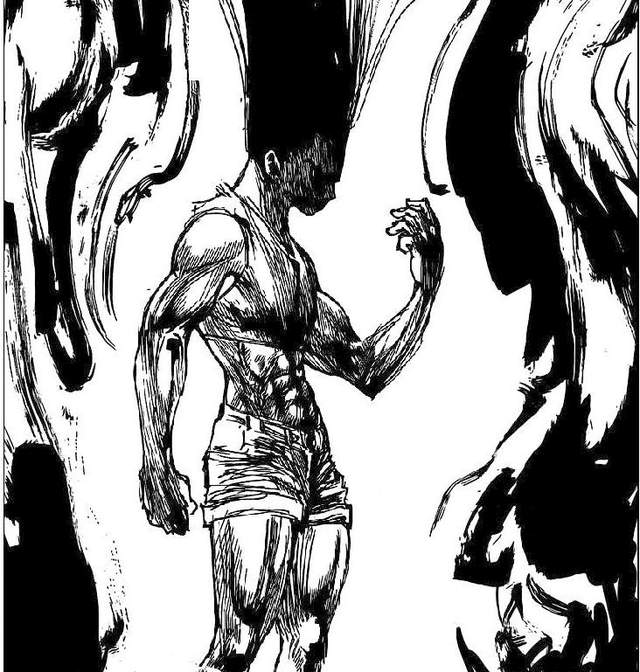 《动漫界最强儿童 TOP 20》12岁以下限定喔（推眼镜） - 图片6