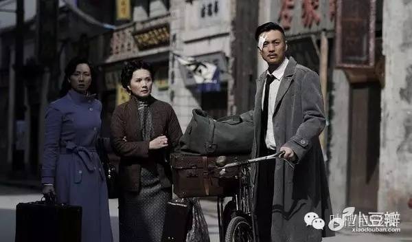 9部高分良心剧 (29)