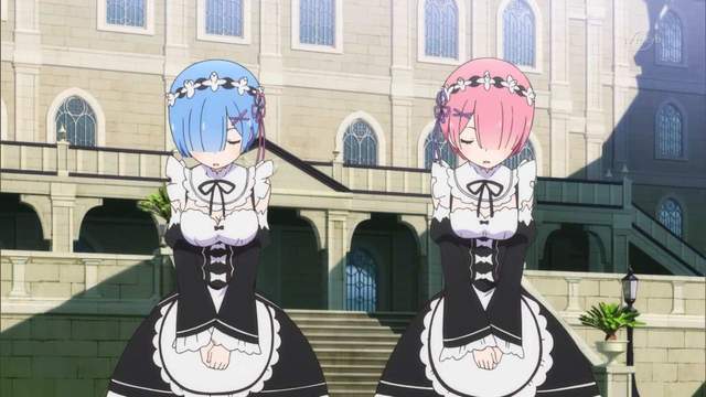 《颜值最高的动漫女角 TOP 20》就是一份只看脸的名单（无误） - 图片11