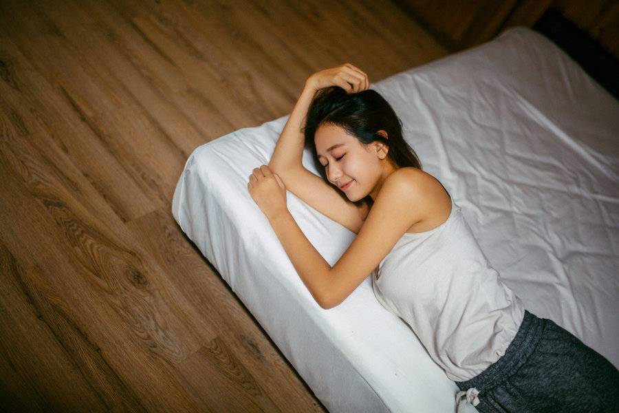 阁楼密语，第5张