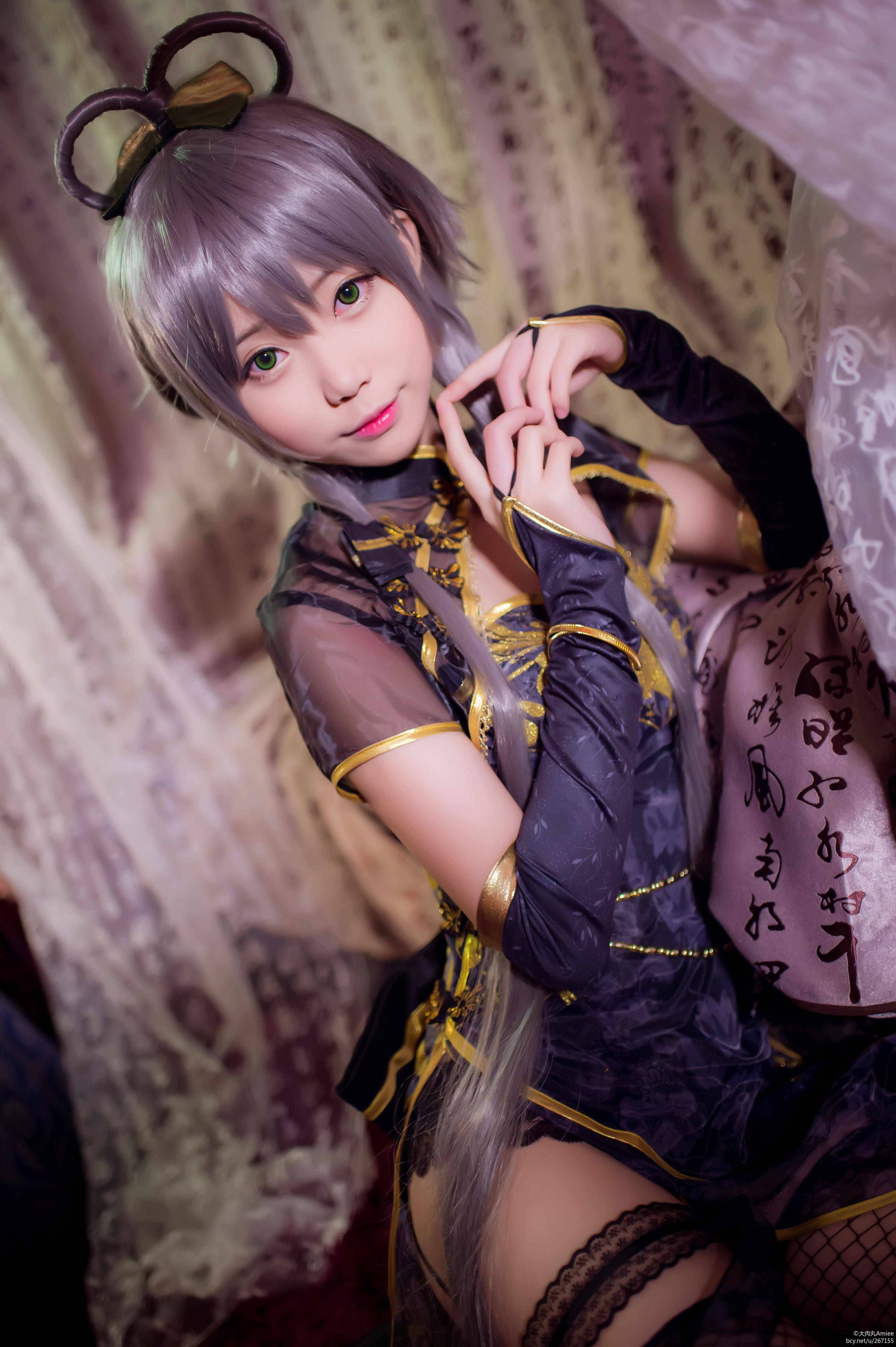 0065MH7Bjw1f4g2ev76e9j32j43swk7d