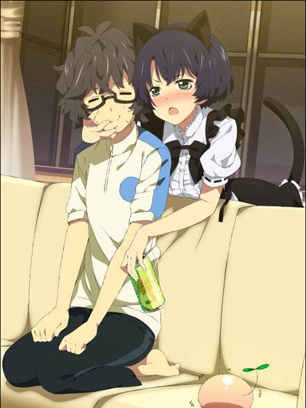 阳光美少女谷川柑菜美图赏(6)