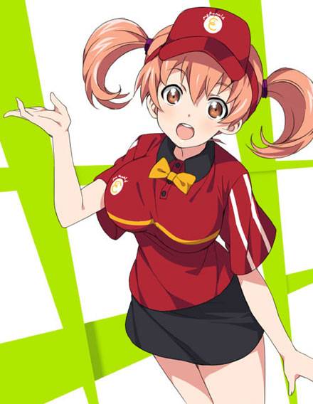 乳妹子佐佐木千穂美图片(7)