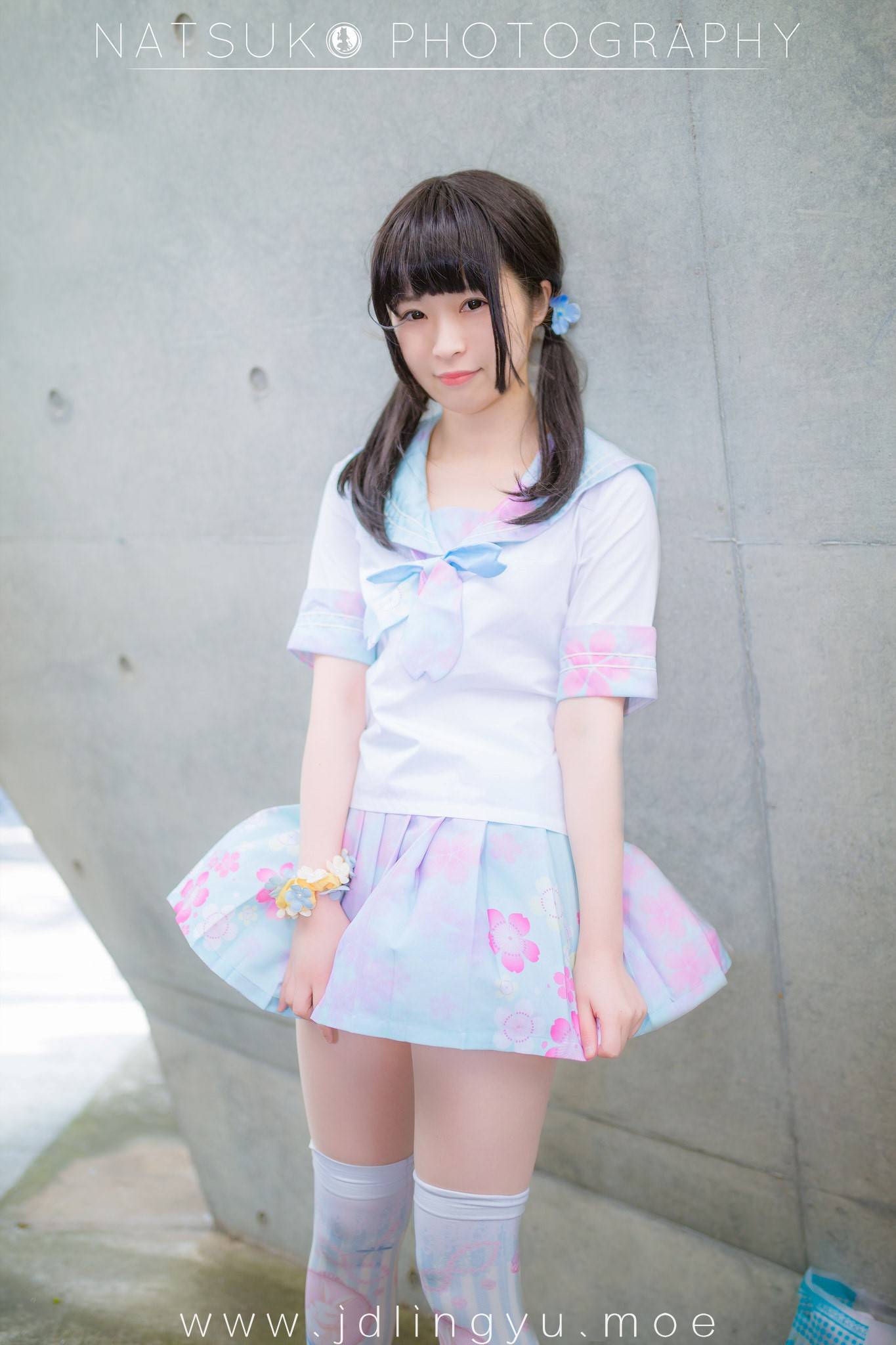 d030806ajw1f76av6jj2wj211x1kwgtk