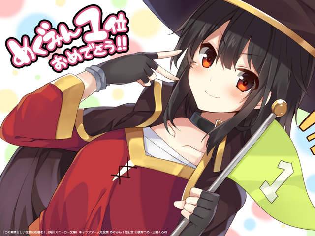 《製作公司一季揽三部动画》一集只能靠两位原画师苦撑…… - 图片5