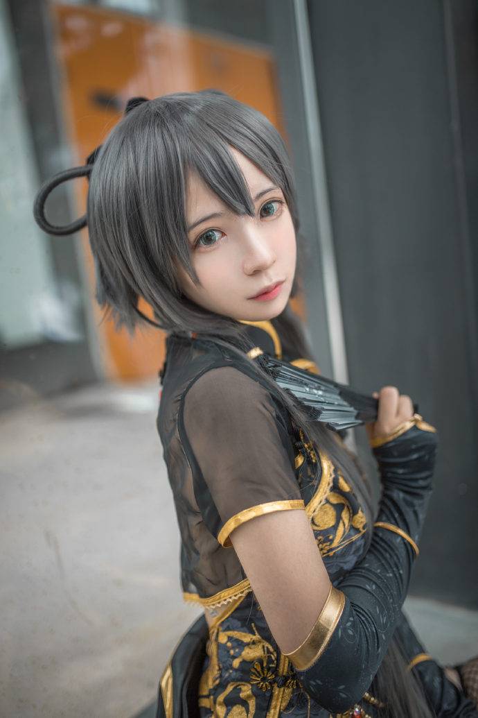 91fde477gw1f60o20g7yyj22yo4g0kjl