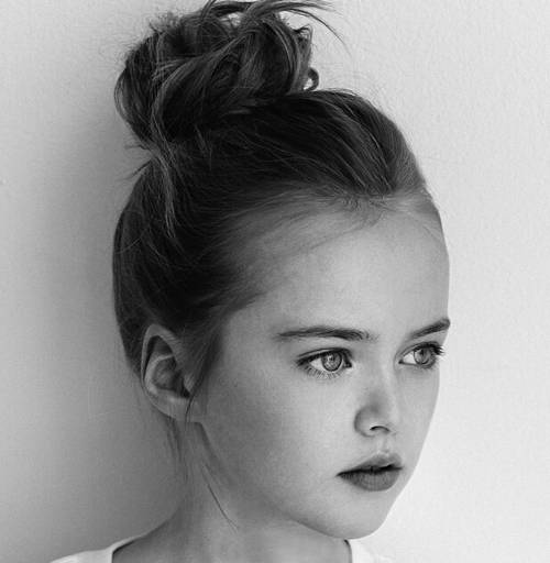 世界第一美少女精美图集（7）