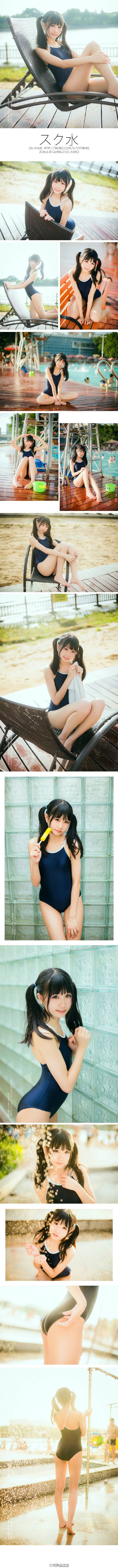 666650e4gw1f63vgn7ac5j20m8868e82