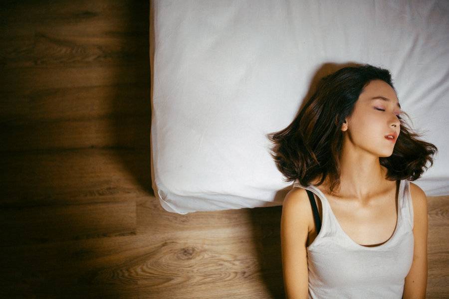 阁楼密语，第7张