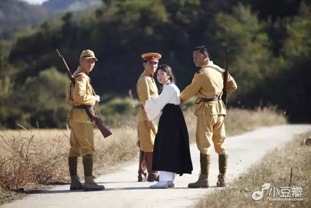 那些足以改变国家的韩国电影 (8)